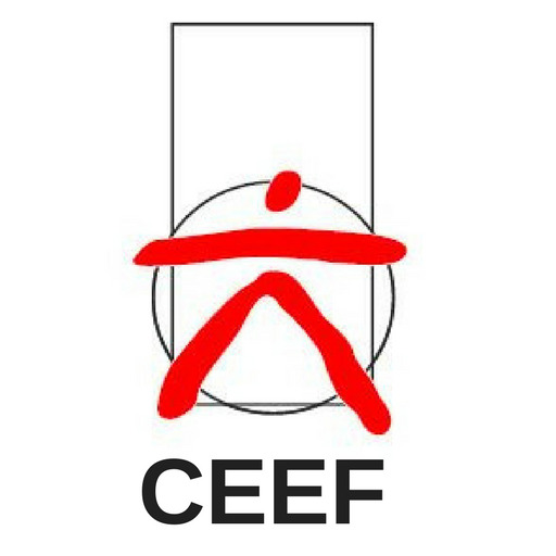 CEEF